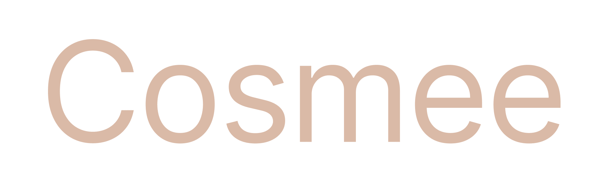 株式会社Cosmee